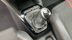 Vauxhall Corsa 1.2 Turbo SRi 5dr Petrol Hatchback